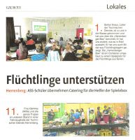 GB 2015-06-17 Gäubote macht Schule_1